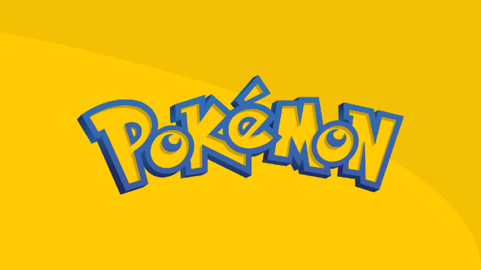 Category Image, Pokémon