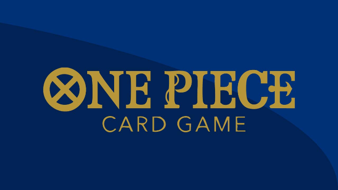 Category Image, One Piece