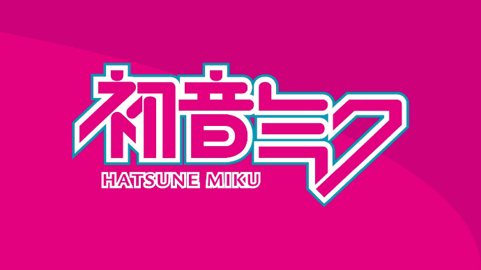 Category Image, Hatsune Miku