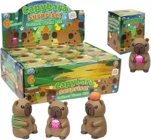 capybara-8cm-in-blindbox-6-assorti-in-display-12.webp