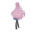Megurine Luka - Empty Sekai Figure - PVC Figure - 15 cm