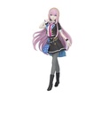 Megurine Luka - Empty Sekai Figure - PVC Figure - 15 cm