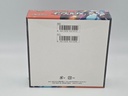 Pokémon - Inferno X - Booster Pack (Japanese)