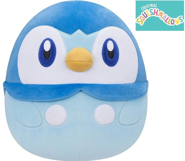 squishmallows-pokemon-pluche-piplup-25cm.webp