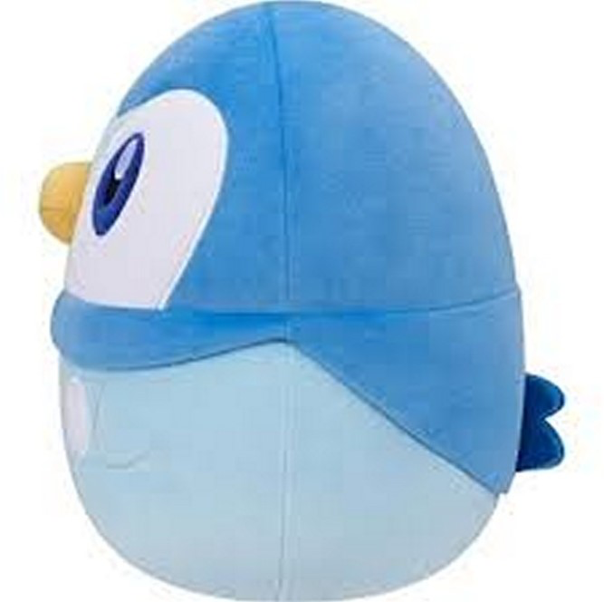 squishmallows-pokemon-pluche-piplup-25cm-2.webp