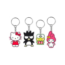 sanrio_keychains.webp