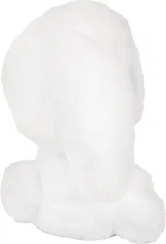 hello-kitty-cinnamoroll-fluffy-pluche-28cm-2.webp