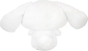hello-kitty-cinnamoroll-fluffy-pluche-28cm-3.webp