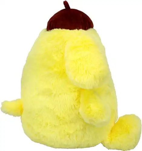 pluche-pompomurin-fluffy-28cm-2.webp