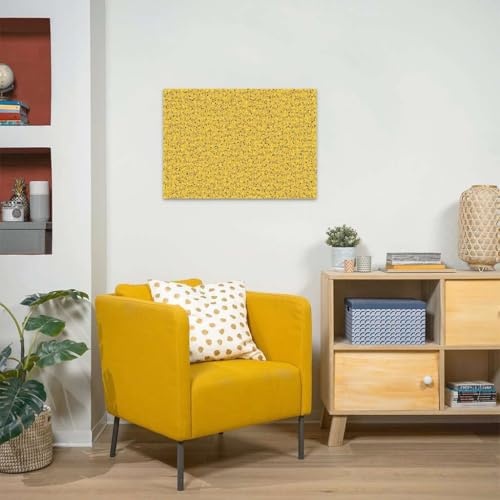 Pikachu Challenge - Pokemon