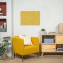 Pikachu Challenge - Pokemon