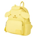 Sanrio - Loungefly Backpack - PomPomPurin