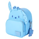 Sanrio - Loungefly Backpack - Pochacco