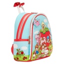Sanrio - Loungefly Backpack -