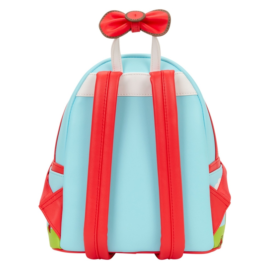 Sanrio - Loungefly Backpack -
