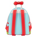 Sanrio - Loungefly Backpack -
