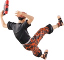 Jujutsu Kaisen - Yuji Itadori - Splash x Battle Ver. - PVC Figure - 17 cm