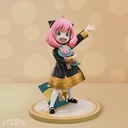 Hatsune Miku - Figure SFC - 18 cm