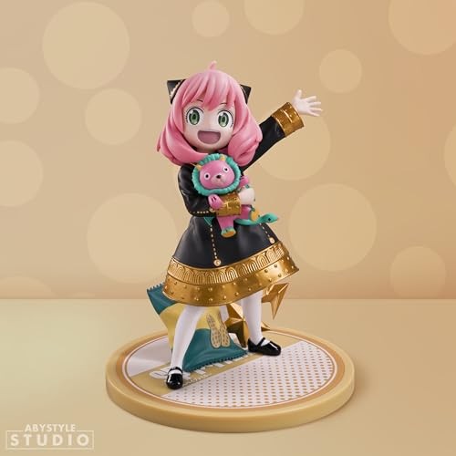 Hatsune Miku - Figure SFC - 18 cm