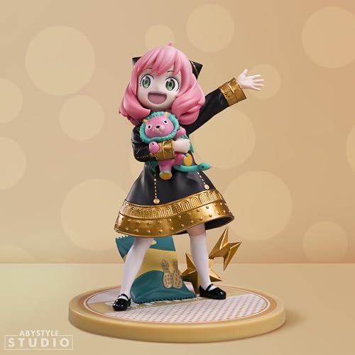 Hatsune Miku - Figure SFC - 18 cm