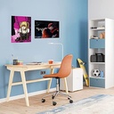 Death Note - Poster Set - 52x38cm