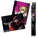 Death Note - Poster Set - 52x38cm