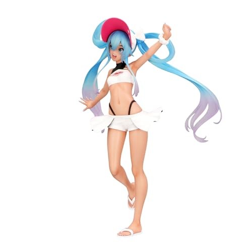 Hatsune Miku - 2025 Chinese New Year Ver. Noodle Stopper - PVC Figure - 14 cm