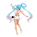 Hatsune Miku - 2025 Chinese New Year Ver. Noodle Stopper - PVC Figure - 14 cm