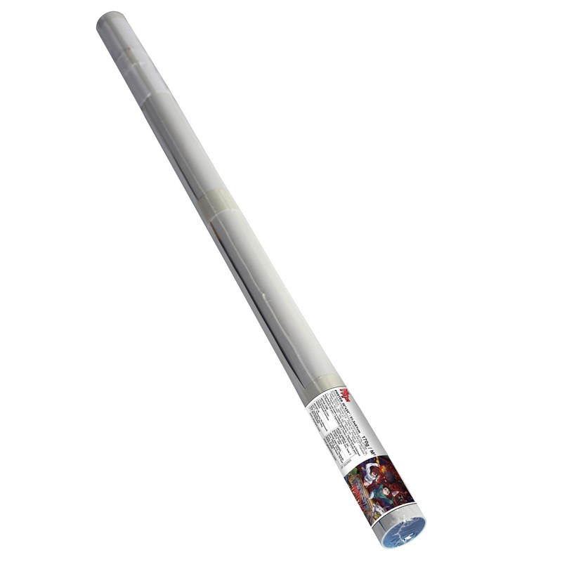 DanDaDan - Momo & Okarun Poster - 61 x 91.5 cm