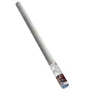 DanDaDan - Momo & Okarun Poster - 61 x 91.5 cm