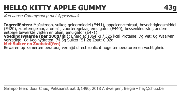 Screenshot 2026-02-10 at 11.41.35.webp