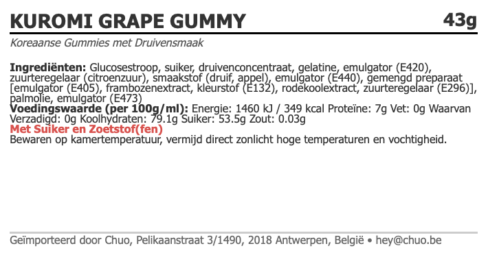 Screenshot 2026-02-10 at 11.48.53.webp