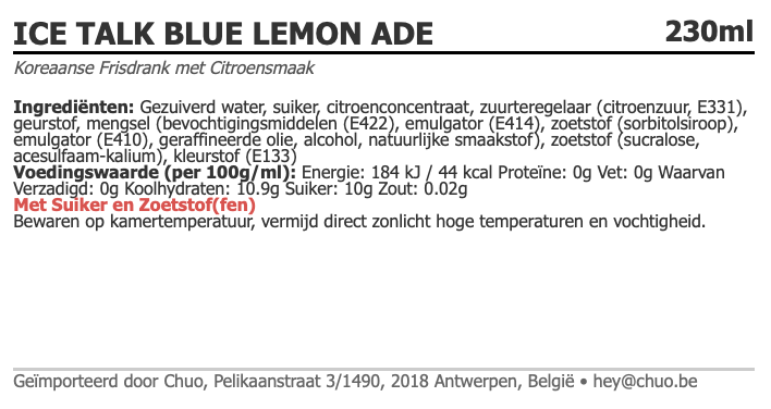 Screenshot 2026-02-10 at 11.56.09.webp