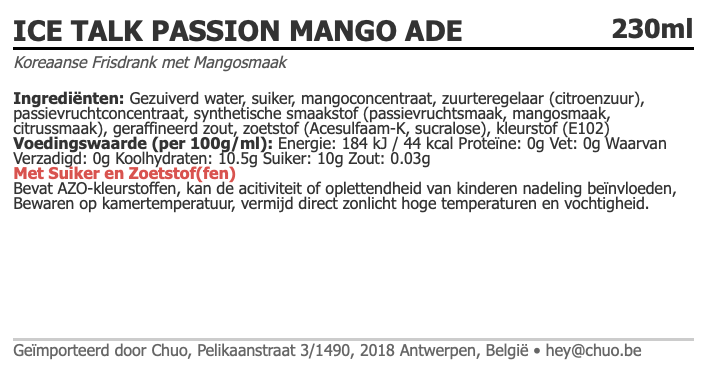 Screenshot 2026-02-10 at 11.58.47.webp