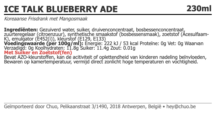 Screenshot 2026-02-10 at 12.03.42.webp