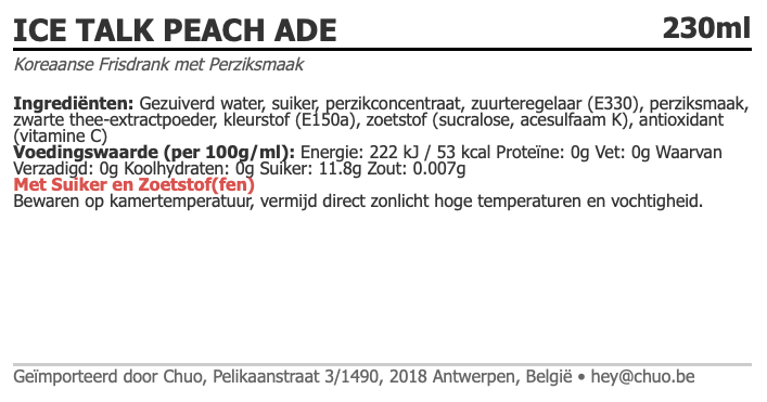 Screenshot 2026-02-10 at 12.05.46.webp