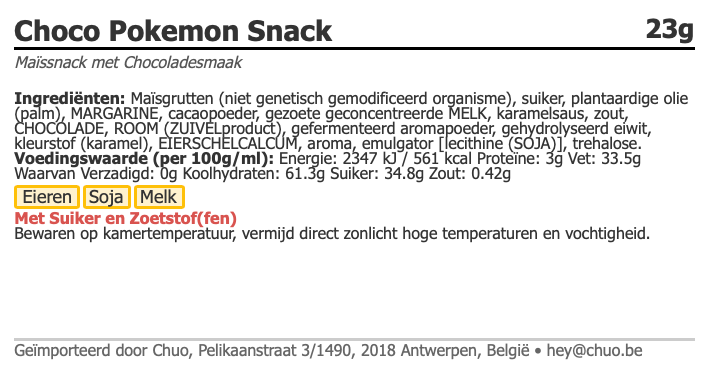 Screenshot 2026-02-10 at 12.16.42.webp