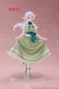 Frieren - Frieren Party Dress Ver. - PVC Figure - 18 cm