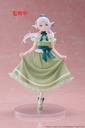 Frieren - Frieren Party Dress Ver. - PVC Figure - 18 cm