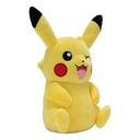 Pokémon - Pikachu Plush - 30 cm