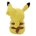 Pokémon - Pikachu Plush - 30 cm