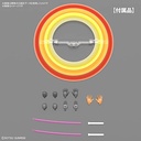 GUNDAM - GOD GUNDAM - Model Kit