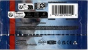 Wizards of the Coast Magic: the Gathering Avatar: the Last Airbender Play Booster Pack