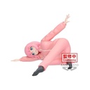 Banpresto - Bocchi the Rock! - Hitori Gotoh Vol. 2, Bandai Spirits Figure