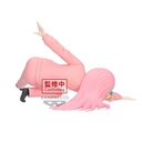 Banpresto - Bocchi the Rock! - Hitori Gotoh Vol. 2, Bandai Spirits Figure