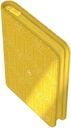 Ultimate Guard Zipfolio 160 Xenoskin Magic: the Gathering   Avatar: the Last Airbender - White Mana