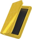 Ultimate Guard Zipfolio 160 Xenoskin Magic: the Gathering   Avatar: the Last Airbender - White Mana