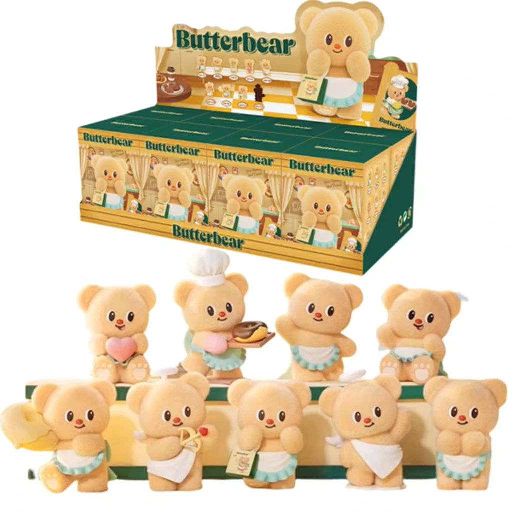 funism-butterbear-happy-day-series-blindbox-mini-f.webp