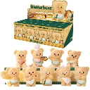funism-butterbear-happy-day-series-blindbox-mini-f.webp