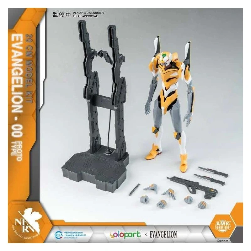 evangelion-eva-00-amk-model-kit.webp